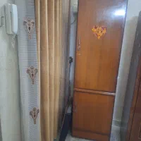 کمد|جاکفشی، کمد، دراور|آبادان, |دیوار