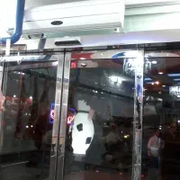 فروش ، نصب و تعمیرات درب های اتوماتیک ،کرکره برقی|خدمات پیشه و مهارت|بندرعباس, |دیوار