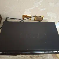 DVD|پخشکننده DVD و ویدیو|اندیشه, اندیشه فاز ۳|دیوار