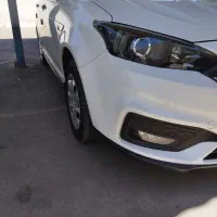 خودرو سهند پارس خودرو  افسریه،پردیس