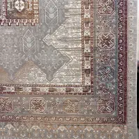 خاص ترین فرش ها در فروشگاه فرش کریوند|فرش|دزفول, |دیوار