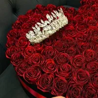 دسته گل مصنوعی|گل مصنوعی|قم, هفت تیر|دیوار