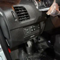 کوئیک ۸۵ گانه۴۰۴|خودرو سواری و وانت|بندرعباس, |دیوار