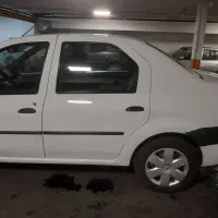 ال۹۰ مدل ۸۹E1|خودرو سواری و وانت|تهران, دکتر هوشیار|دیوار