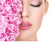 خدمات زیبایی زنانه تخصصی  قیمت مناسب
