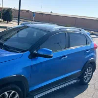 مدل ۹۶ x22 بی رنگ دنده ای