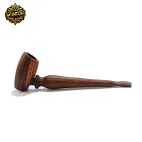 پیپ ایرانی کلکسیونی