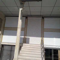 تعمیرونمایندگی کرکره برقی.شیشه سکوریت،اتوماتیک‌،جک