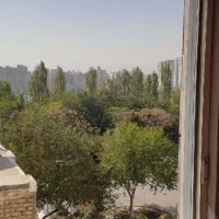 ۹۳متر/ویوابدی/امامیه۴/فرصت استثنایی|فروش آپارتمان|مشهد, ولیعصر (شهرک غرب)|دیوار