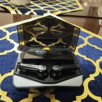 ایرپاد m28|پخشکننده همراه|قم, عمار یاسر|دیوار