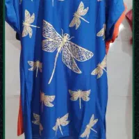 تیشرت زنانه|لباس|بندر دیر, |دیوار