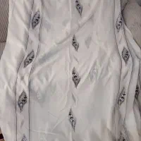 پرده درحد نو
