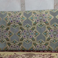 پشتی|پشتی|زهک, |دیوار