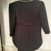 کت وشلوار بچگانه|کفش و لباس بچه|اهواز, منبع اب|دیوار