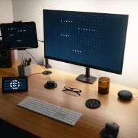 انجام ترجمه و زیرنویس در سطح پیشرفته