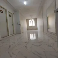 آپارتمان ۵۰ متری ۱ خوابه طبقه ۳ سندی رودکی