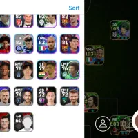 ای فوتبال طاق با کالاف|کنسول، بازی ویدئویی و آنلاین|تهران, آبشار|دیوار