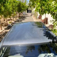 ماشین پراید فروش فوری