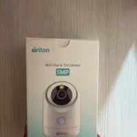 دوربین ۳۶۰ درجه