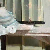 وسایل خانه|حراج|دورود, |دیوار