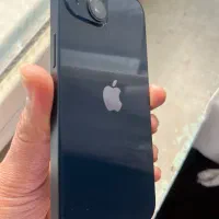 آیفون ۱۳ نرمال