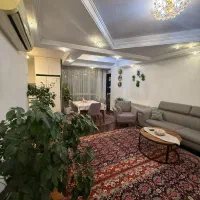 74متر/دوخواب/فول امکانات/کرمان شمال|فروش آپارتمان|تهران, مجیدیه|دیوار