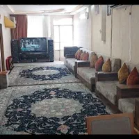فروش یک واحد آپارتمان ۱۱۰ متری|فروش آپارتمان|مشهد, شهید آوینی|دیوار
