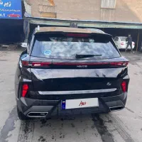 هایما s8 خشک|خودرو سواری و وانت|تهران, یافت‌آباد|دیوار