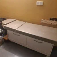 تخت ماساژ