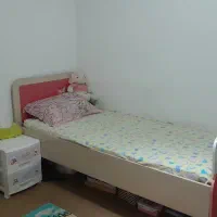 اجاره آپارتمان ۶۰ متری ۲ خوابه طبقه ۳ در کوی واحدی|اجارهٔ آپارتمان|بندر انزلی, کوی واحدی|دیوار