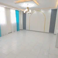 غرق-نور-50-متری-عروس-پسند-موقعیت-عالی