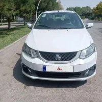 ساینا اس مدل آخر 1401