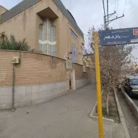 مغازه 290 متری|اجارهٔ مغازه و غرفه|قم, عمار یاسر|دیوار