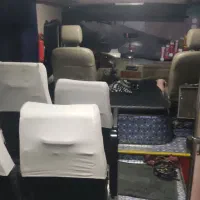 سیترا ۱۸ نفره ۸۶|خودرو سنگین|پیشوا, |دیوار