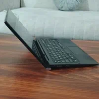 لپ تاپ مایکروسافت نسل ۶ تاچ لمسی|رایانه همراه|اسلام‌شهر, شهرک امام حسین (میان آباد)|دیوار