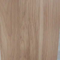 لمینت کم کارکرد در حد نو