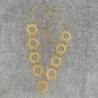 طلاهای ریز ودروشت