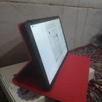 تبلت سامسونگ  A9|تبلت|شریف‌آباد, |دیوار