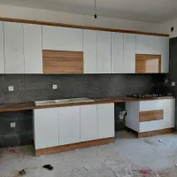 نجاری و کابینت سازی
