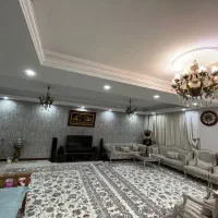 فروش آپارتمان 115 متری /فول امکانات