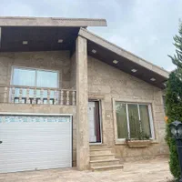 ویلامبله ۲۵۱مترشهرک اصیل لوکیشن کامل تهرانی نشین