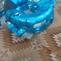 تایرنیسان چینی درجه۱