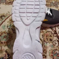 کتونی اسپرت|کیف، کفش، کمربند|اسفراین, |دیوار