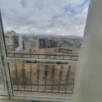 فروش آپارتمان ۳ خوابه شهرک بهشتی غرق نور۱۴۰ متر|فروش آپارتمان|شیراز, شهرک بهشتی|دیوار