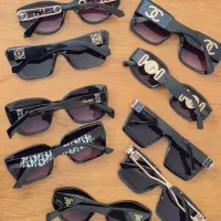 عینک های آفتابی|زیورآلات و اکسسوری|تهران, اختیاریه|دیوار