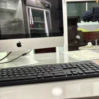 نیروی کار فروشنده