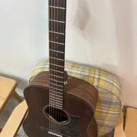 گیتاراکوستیک ایبانز|گیتار، بیس، امپلیفایر|قزوین, |دیوار