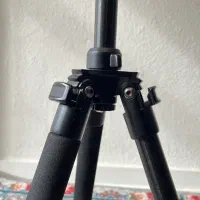 سه پایه فوتومکس|دوربین عکاسی و فیلمبرداری|گنبد کاووس, |دیوار