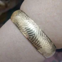 فروش  تک پوش  شماره ۲ وزن ۶ گرم