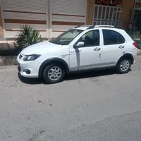 کوییک ۱۴۰۱